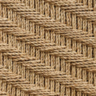 Renwyn Counter Stool