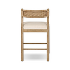 Renwyn Counter Stool