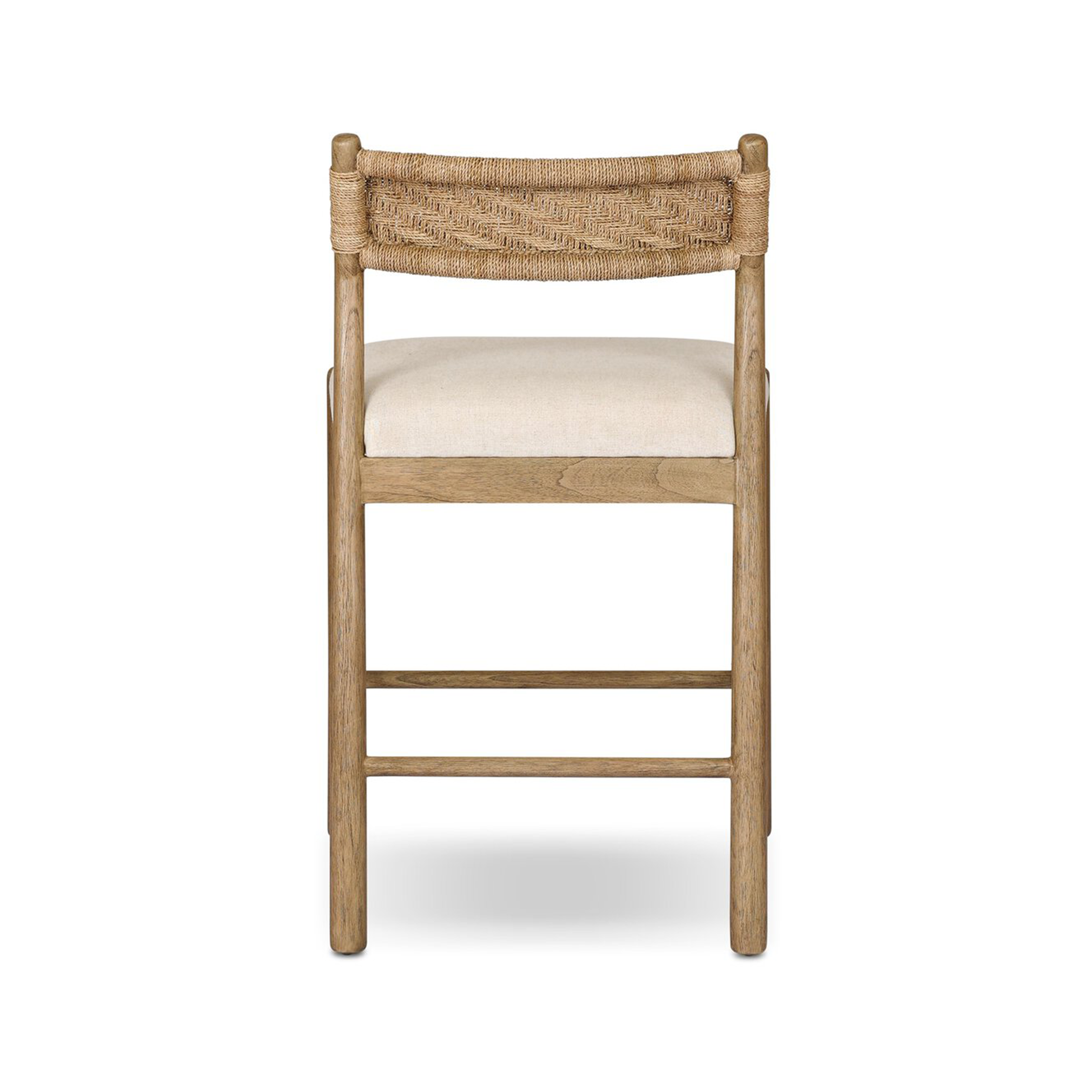 Renwyn Counter Stool