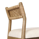 Renwyn Counter Stool