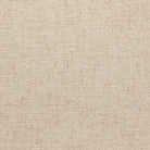 Renwyn Counter Stool