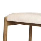 Renwyn Counter Stool