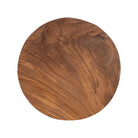 Rheen Round Accent Table