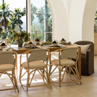 Rilan Dining Chair