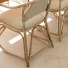 Rilan Dining Chair