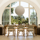 Rilan Dining Chair