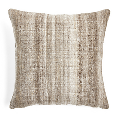 Rina Outdoor Pillow