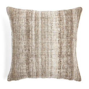 Bundled product image