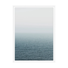 Rippling Waves 1