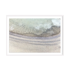 Rising Tide by Jennifer Siani