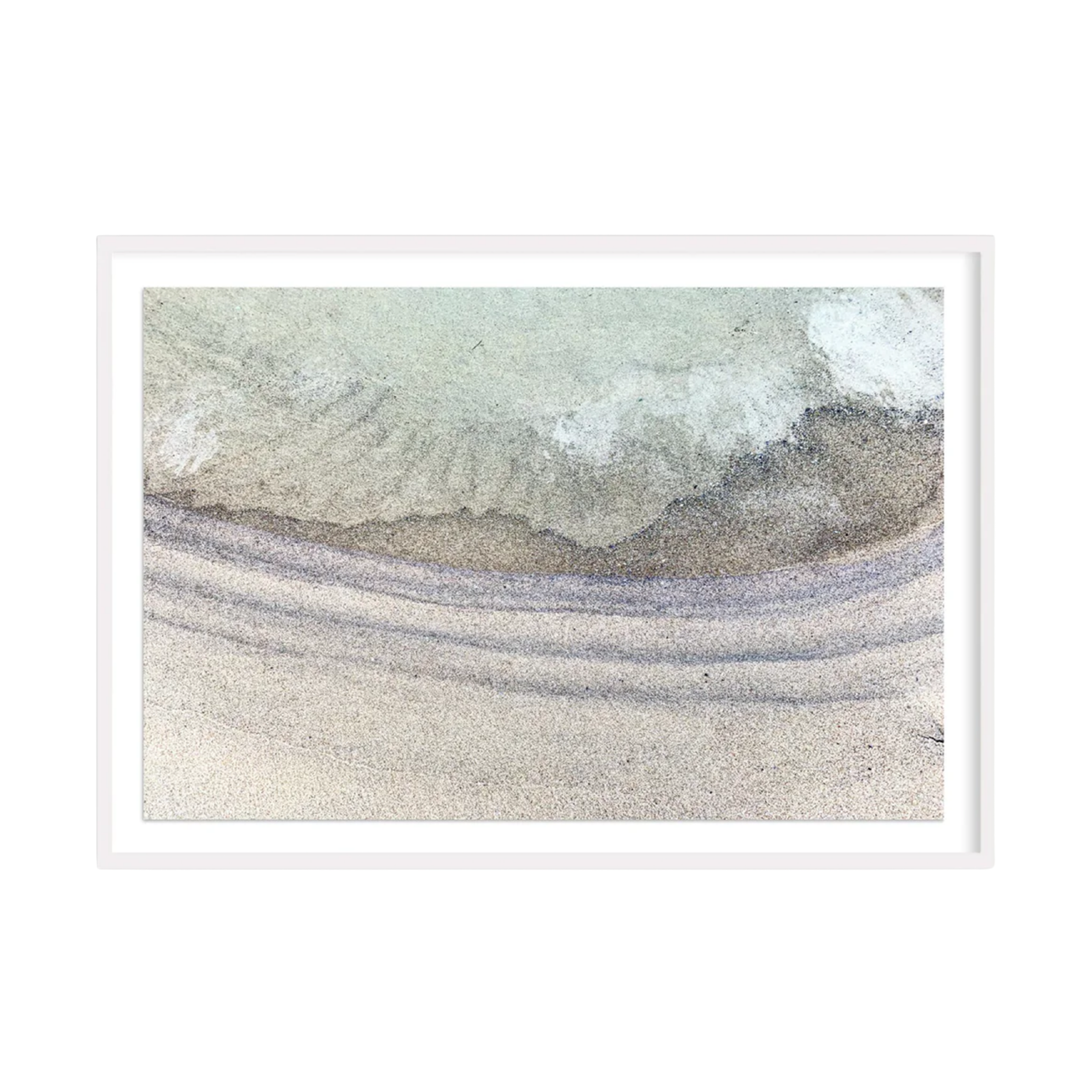 Rising Tide by Jennifer Siani