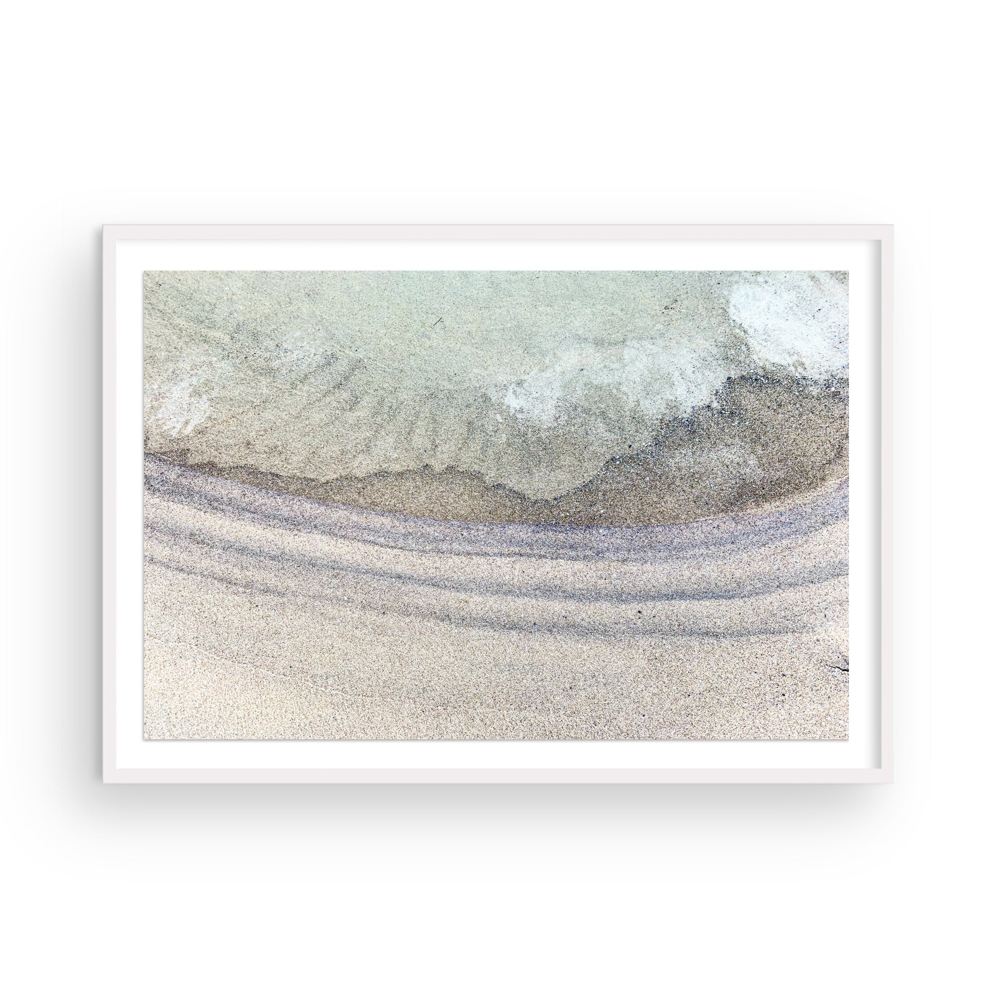 Rising Tide by Jennifer Siani - Pure Salt Shoppe