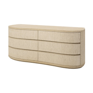 Bundled product image