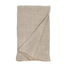 River Oversized Throw by Pom Pom at Home
