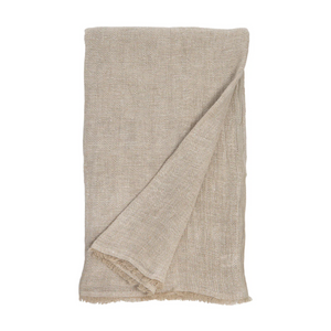 Bundled product image