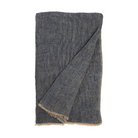 River Oversized Throw by Pom Pom at Home