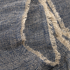 River Oversized Throw by Pom Pom at Home