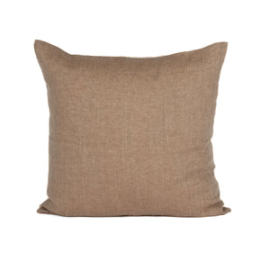 Bundled product image