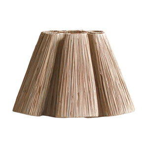 Bundled product image