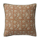 Roslin Pillow Cover - Pure Salt Shoppe