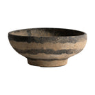 Roux Bowl Pure Salt Shoppe