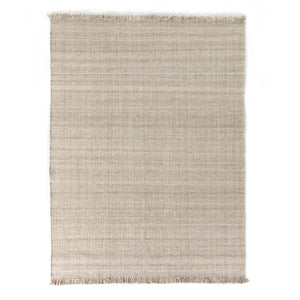 Bundled product image