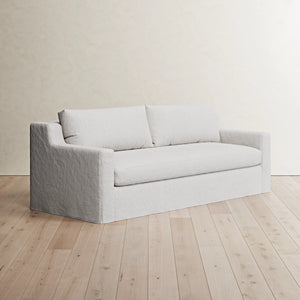 Bundled product image