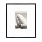 Nostalgia Collection - Sailing C. 1938