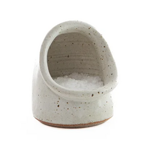 Bundled product image
