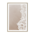 Salty Bubbles  Hawaii by Carly Tabak