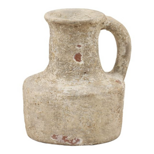 Bundled product image