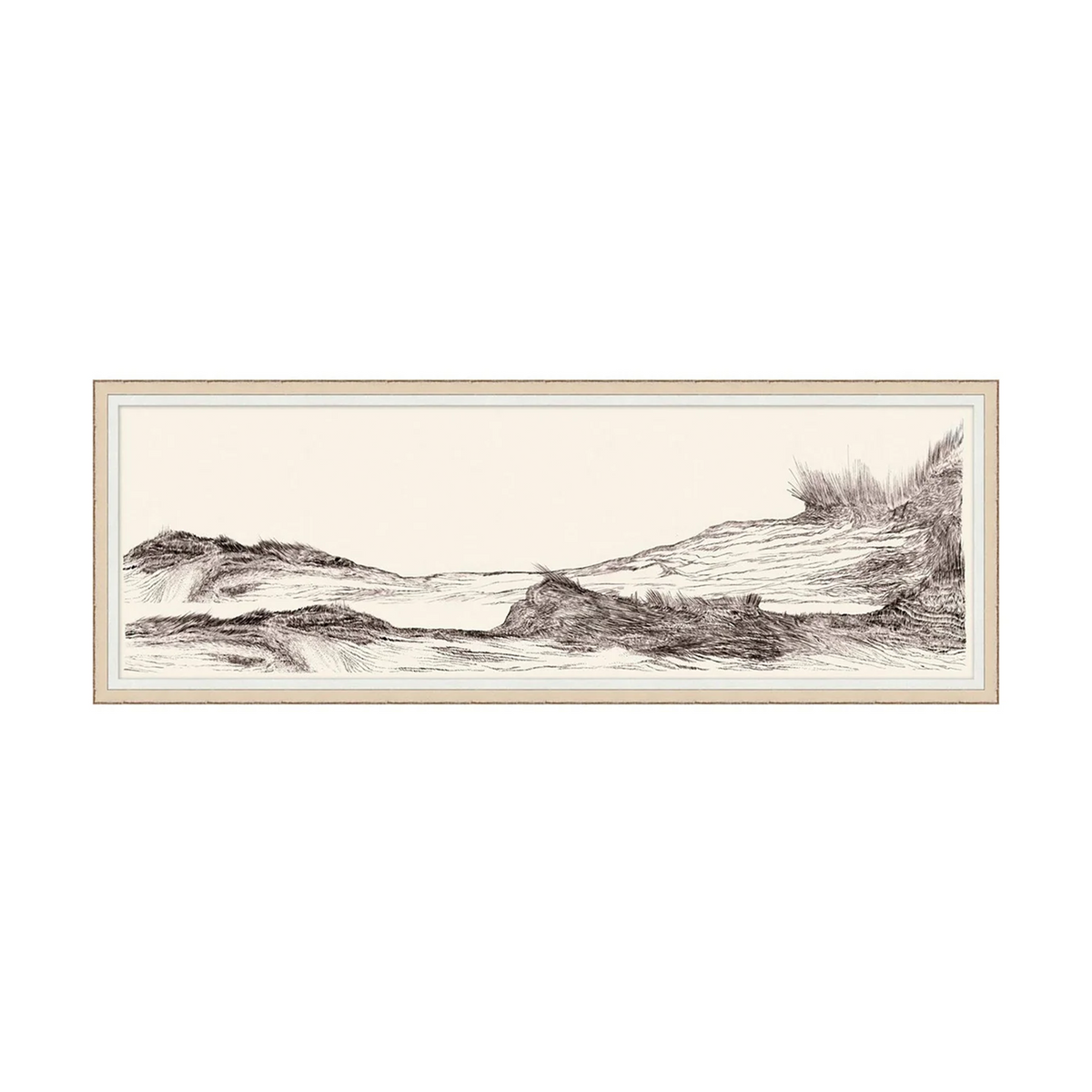 Sand Dunes – Pure Salt Shoppe