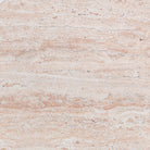 Sanen Outdoor Round Coffee Table