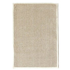 Sasawashi Bath Mat - Pure Salt Shope