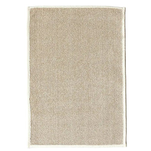 Bundled product image