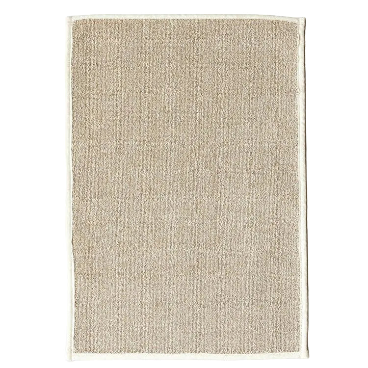 Sasawashi Bath Mat - Pure Salt Shope