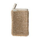 Sasawashi Deep Exfoliating Body Scrub Mitt - Pure Salt Shoppe
