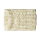 Sasawashi Open Weave Exfoliating Towel - Pure Salt Shoppe