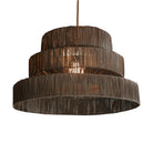Naven Pendant