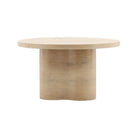 Sea Breeze Dining Table