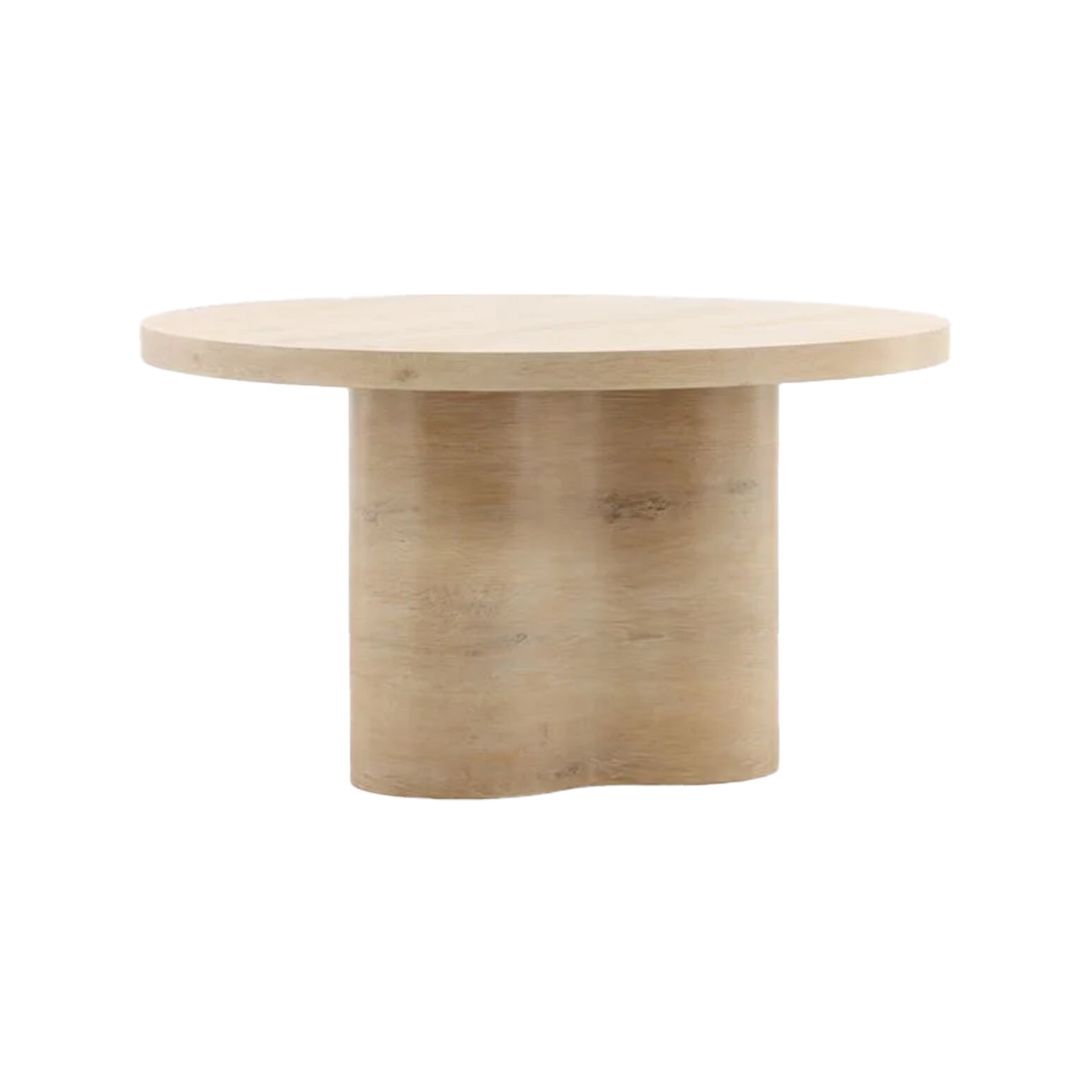 Sea Breeze Dining Table