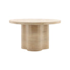 Sea Breeze Dining Table