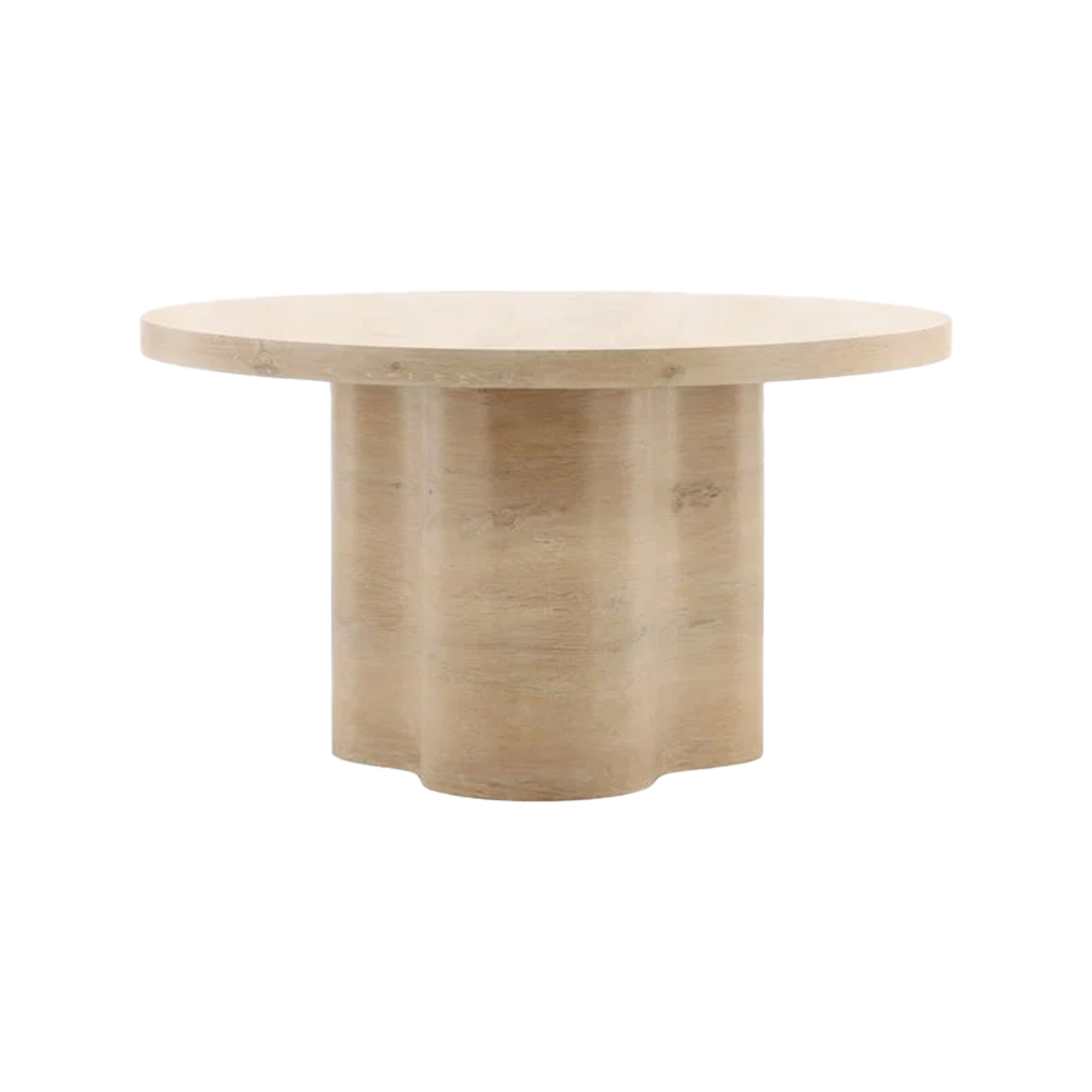 Sea Breeze Dining Table