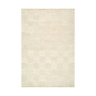 Seaborn Handmade Rug, Ivory