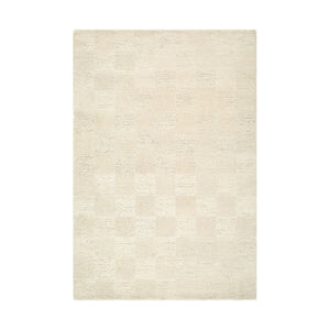 Bundled product image