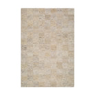 Seaborn Handmade Rug, Natural