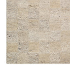 Seaborn Handmade Rug, Natural