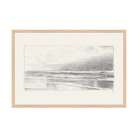 Seascape I