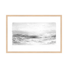 Seascape III