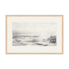 Seascape IV